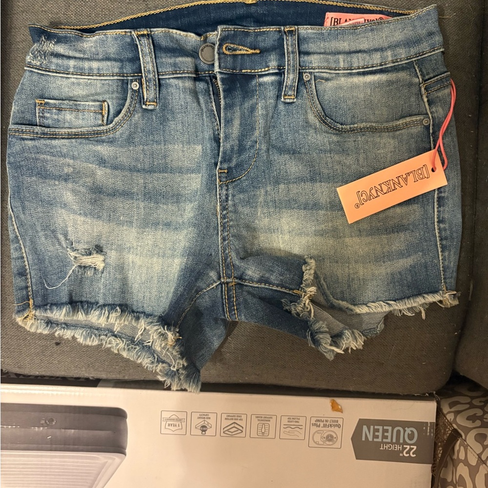 LOT - Girl’s size 12